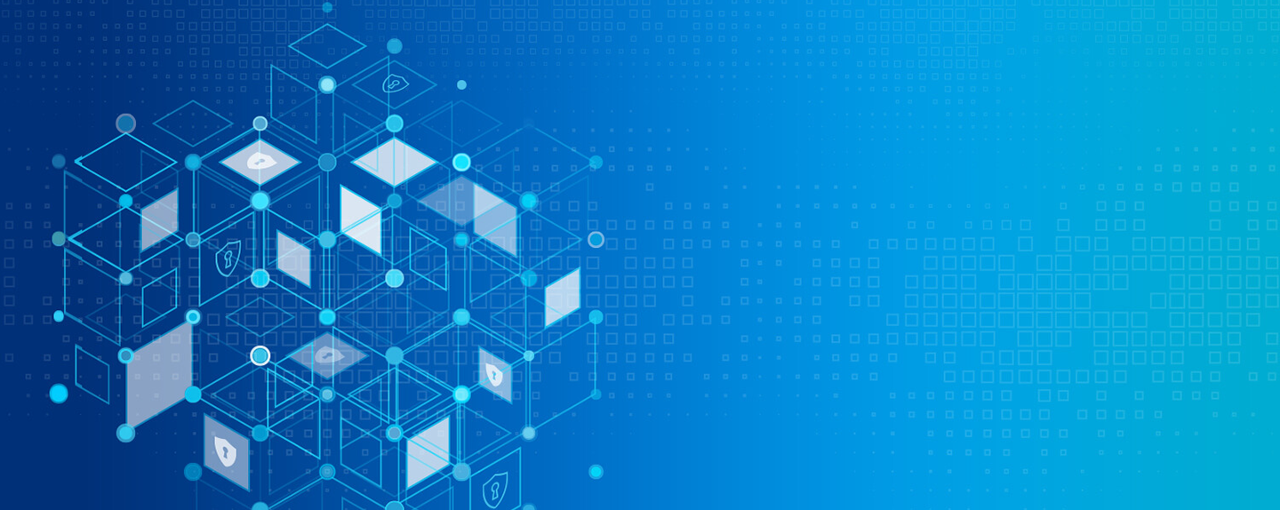 Protect yourself against malware, spyware and various security threats