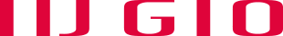 IIJ GIO 