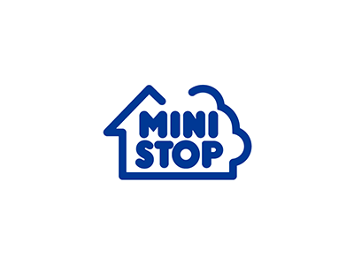 ministop_Thumb
