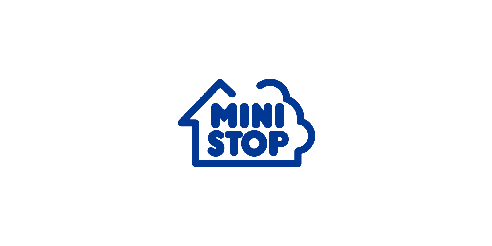 ministop_mv