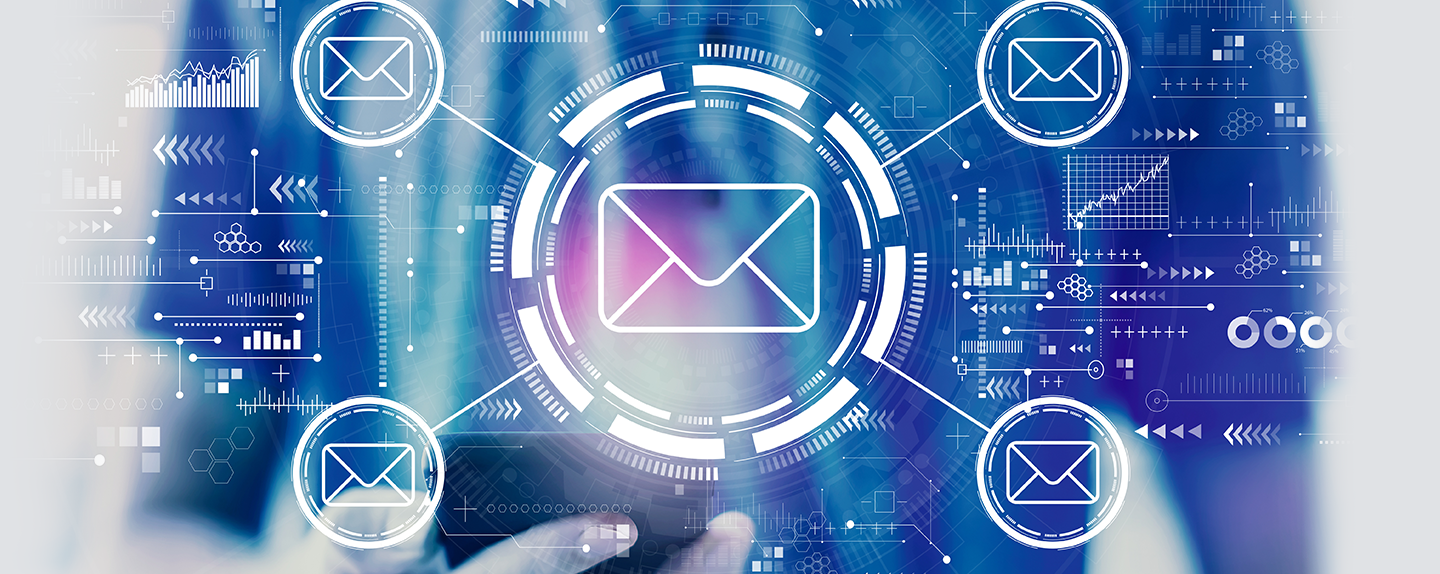 系统安全解决方案