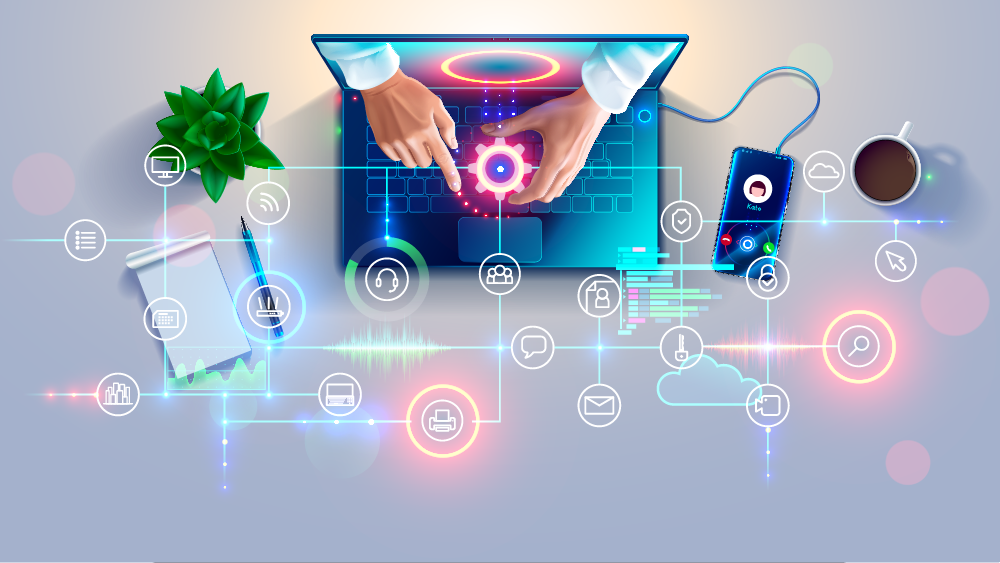 Splashtop for CACHATTOクラウドパック