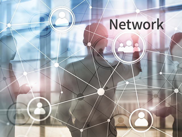 c_network_thumb_en