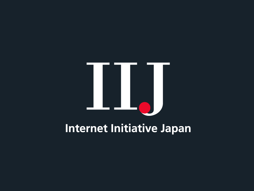 IIJ、お客様海外拠点のIT環境調査を行う「IIJグローバルオンサイトサーベイソリューション」に、「中国法コンサルティングオプション」を追加